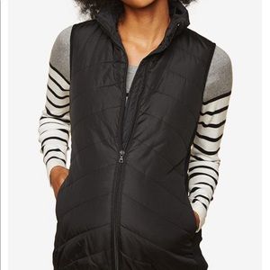 Maternity Vest